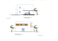HOUSE 5 FLOOR PLAN 6
