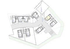 ╬º╧ë╧ü╬┐╧ä╬▒╬╛╬╣╬║╬┐ HOUSE 5