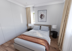 ROOM1