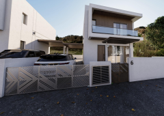 HOUSE 6 EXTERIOR 2