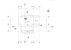 HOUSE 3 FLOOR PLAN 3