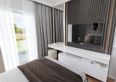 ROOM 2