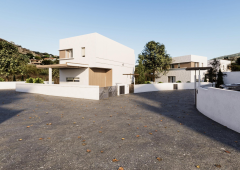 HOUSE 7 EXTERIOR 1
