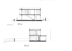 HOUSE 6 FLOOR PLAN 4