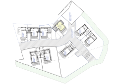 ╬º╧ë╧ü╬┐╧ä╬▒╬╛╬╣╬║╬┐ HOUSE 4