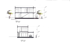 TYPE A FLOOR PLAN 4