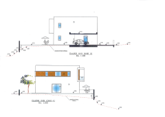 HOUSE 9 FLOOR PLAN 6