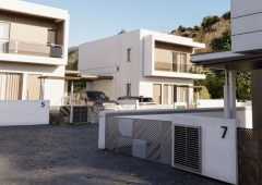 HOUSE 6 EXTERIOR 1