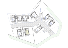 ╬º╧ë╧ü╬┐╧ä╬▒╬╛╬╣╬║╬┐ house 8