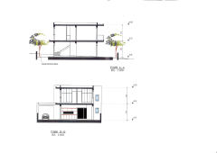 HOUSE 2 FLOOR PLAN 4