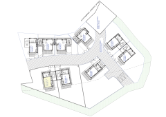 ╬º╧ë╧ü╬┐╧ä╬▒╬╛╬╣╬║╬┐ house 9