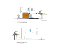 HOUSE 3 FLOOR PLAN 6