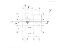 HOUSE 5 FLOOR PLAN 3