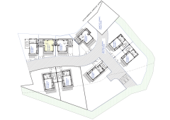 ╬º╧ë╧ü╬┐╧ä╬▒╬╛╬╣╬║╬┐ HOUSE 2