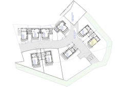 ╬º╧ë╧ü╬┐╧ä╬▒╬╛╬╣╬║╬┐ house 6
