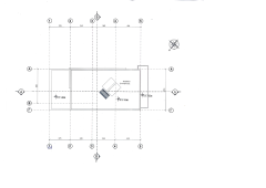 HOUSE 7 FLOOR PLAN 3