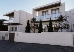 HOUSE 2 EXTERIOR