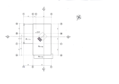 HOUSE 5 FLOOR PLAN 3