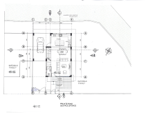 HOUSE 6 FLOOR PLAN 1
