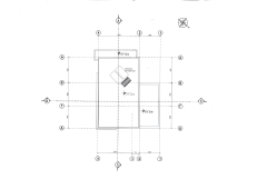 HOUSE 8 FLOOR PLAN 3