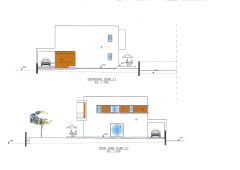 HOUSE 7 FLOOR PLAN 5