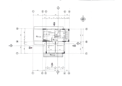 HOUSE 2 FLOOR PLAN 2