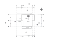 HOUSE 2 FLOOR PLAN 3