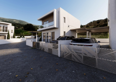 EXTERIOR 1 HOUSE 5