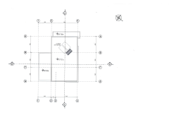 HOUSE 9 FLOOR PLAN 3