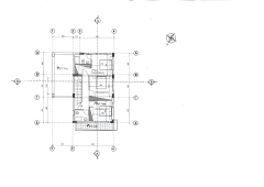 HOUSE 2 FLOOR PLAN 2