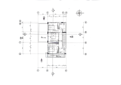 TYPE A FLOOR PLAN 2
