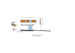 TYPE A FLOOR PLAN 6