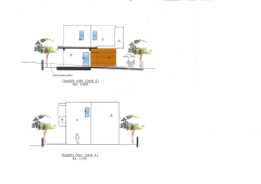 HOUSE 2 FLOOR PLAN 6