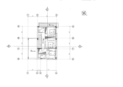 HOUSE 9 FLOOR PLAN 2