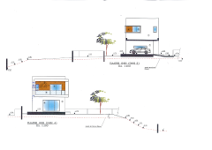 HOUSE 7 FLOOR PLAN 6