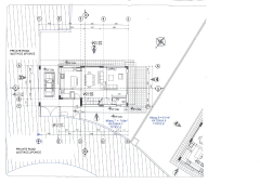 HOUSE 7 FLOOR PLAN 1