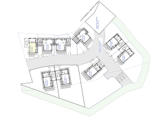 House 1