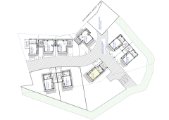 ╬º╧ë╧ü╬┐╧ä╬▒╬╛╬╣╬║╬┐ house 7