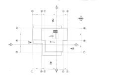 HOUSE 4 FLOOR PLAN 3