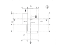 TYPE A FLOOR PLAN 3