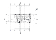 HOUSE 7 FLOOR PLAN 2