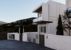 EXTERIOR HOUSE 1