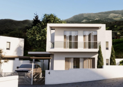 EXTERIOR 2